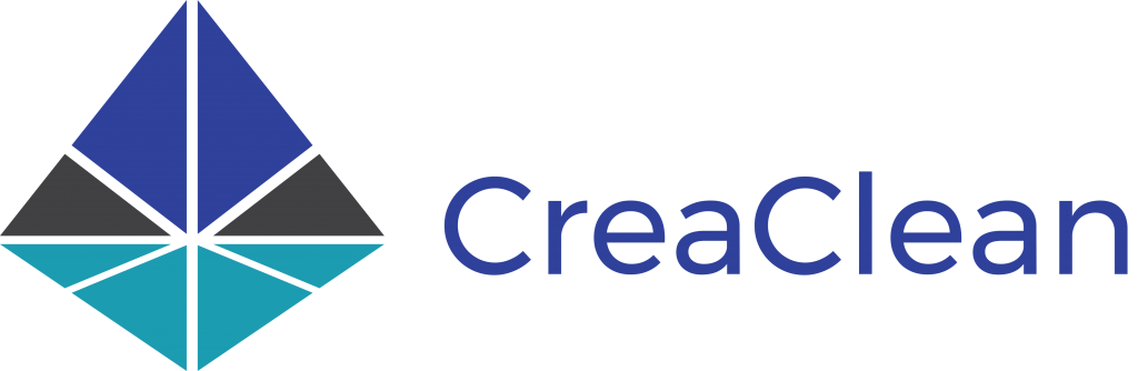 CreaClean - Schoonmaakbedrijf Geel
